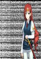 Rance Quest Magnum / ランス・クエスト マグナム [Orion] [Rance] Thumbnail Page 957