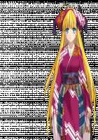 Rance Quest Magnum / ランス・クエスト マグナム [Orion] [Rance] Thumbnail Page 958