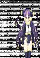 Rance Quest Magnum / ランス・クエスト マグナム [Orion] [Rance] Thumbnail Page 959