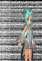 Rance Quest Magnum / ランス・クエスト マグナム [Orion] [Rance] Thumbnail Page 960