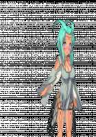 Rance Quest Magnum / ランス・クエスト マグナム [Orion] [Rance] Thumbnail Page 961