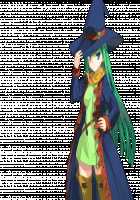 Rance Quest Magnum / ランス・クエスト マグナム [Orion] [Rance] Thumbnail Page 962