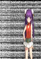 Rance Quest Magnum / ランス・クエスト マグナム [Orion] [Rance] Thumbnail Page 963