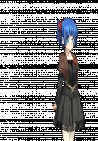 Rance Quest Magnum / ランス・クエスト マグナム [Orion] [Rance] Thumbnail Page 964