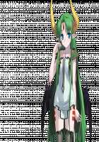 Rance Quest Magnum / ランス・クエスト マグナム [Orion] [Rance] Thumbnail Page 965