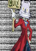 Rance Quest Magnum / ランス・クエスト マグナム [Orion] [Rance] Thumbnail Page 966