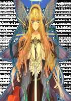 Rance Quest Magnum / ランス・クエスト マグナム [Orion] [Rance] Thumbnail Page 967