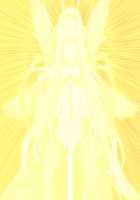 Rance Quest Magnum / ランス・クエスト マグナム [Orion] [Rance] Thumbnail Page 968