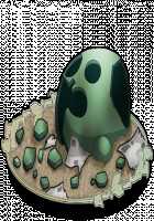 Rance Quest Magnum / ランス・クエスト マグナム [Orion] [Rance] Thumbnail Page 969