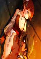 Rance Quest Magnum / ランス・クエスト マグナム [Orion] [Rance] Thumbnail Page 96