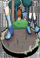 Rance Quest Magnum / ランス・クエスト マグナム [Orion] [Rance] Thumbnail Page 970