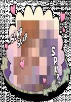 Rance Quest Magnum / ランス・クエスト マグナム [Orion] [Rance] Thumbnail Page 971