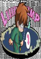 Rance Quest Magnum / ランス・クエスト マグナム [Orion] [Rance] Thumbnail Page 972