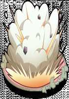 Rance Quest Magnum / ランス・クエスト マグナム [Orion] [Rance] Thumbnail Page 973