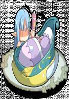 Rance Quest Magnum / ランス・クエスト マグナム [Orion] [Rance] Thumbnail Page 975