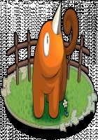 Rance Quest Magnum / ランス・クエスト マグナム [Orion] [Rance] Thumbnail Page 976