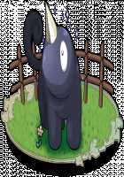 Rance Quest Magnum / ランス・クエスト マグナム [Orion] [Rance] Thumbnail Page 977