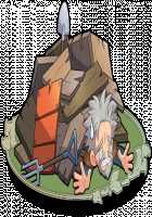 Rance Quest Magnum / ランス・クエスト マグナム [Orion] [Rance] Thumbnail Page 978