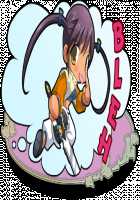 Rance Quest Magnum / ランス・クエスト マグナム [Orion] [Rance] Thumbnail Page 980