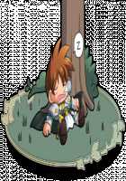 Rance Quest Magnum / ランス・クエスト マグナム [Orion] [Rance] Thumbnail Page 981