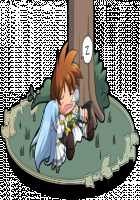 Rance Quest Magnum / ランス・クエスト マグナム [Orion] [Rance] Thumbnail Page 982