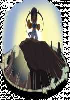 Rance Quest Magnum / ランス・クエスト マグナム [Orion] [Rance] Thumbnail Page 983