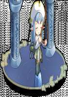 Rance Quest Magnum / ランス・クエスト マグナム [Orion] [Rance] Thumbnail Page 984