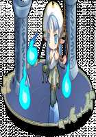 Rance Quest Magnum / ランス・クエスト マグナム [Orion] [Rance] Thumbnail Page 985