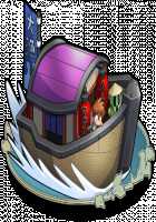 Rance Quest Magnum / ランス・クエスト マグナム [Orion] [Rance] Thumbnail Page 986