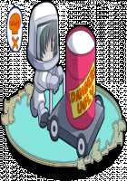 Rance Quest Magnum / ランス・クエスト マグナム [Orion] [Rance] Thumbnail Page 987