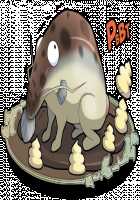 Rance Quest Magnum / ランス・クエスト マグナム [Orion] [Rance] Thumbnail Page 988