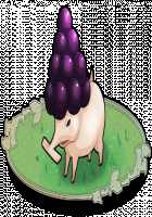 Rance Quest Magnum / ランス・クエスト マグナム [Orion] [Rance] Thumbnail Page 989