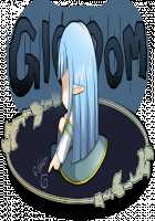 Rance Quest Magnum / ランス・クエスト マグナム [Orion] [Rance] Thumbnail Page 990