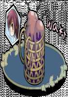 Rance Quest Magnum / ランス・クエスト マグナム [Orion] [Rance] Thumbnail Page 993