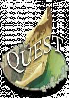 Rance Quest Magnum / ランス・クエスト マグナム [Orion] [Rance] Thumbnail Page 994