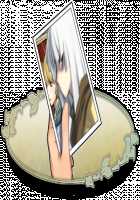 Rance Quest Magnum / ランス・クエスト マグナム [Orion] [Rance] Thumbnail Page 995