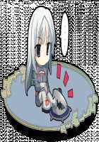 Rance Quest Magnum / ランス・クエスト マグナム [Orion] [Rance] Thumbnail Page 996