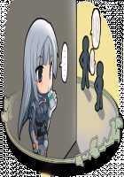 Rance Quest Magnum / ランス・クエスト マグナム [Orion] [Rance] Thumbnail Page 997