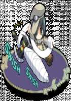 Rance Quest Magnum / ランス・クエスト マグナム [Orion] [Rance] Thumbnail Page 998