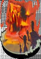 Rance Quest Magnum / ランス・クエスト マグナム [Orion] [Rance] Thumbnail Page 999