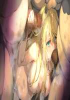 Rance 10 / ランス10 [Orion] [Rance] Thumbnail Page 130