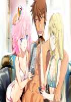 Rance 10 / ランス10 [Orion] [Rance] Thumbnail Page 140