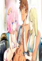 Rance 10 / ランス10 [Orion] [Rance] Thumbnail Page 143