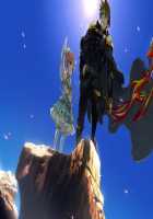 Rance 10 / ランス10 [Orion] [Rance] Thumbnail Page 144