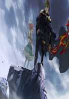 Rance 10 / ランス10 [Orion] [Rance] Thumbnail Page 145