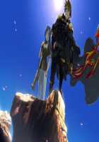 Rance 10 / ランス10 [Orion] [Rance] Thumbnail Page 146