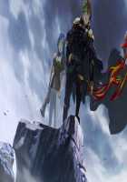 Rance 10 / ランス10 [Orion] [Rance] Thumbnail Page 147