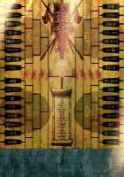 Rance 10 / ランス10 [Orion] [Rance] Thumbnail Page 163