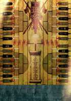 Rance 10 / ランス10 [Orion] [Rance] Thumbnail Page 164