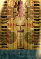 Rance 10 / ランス10 [Orion] [Rance] Thumbnail Page 165